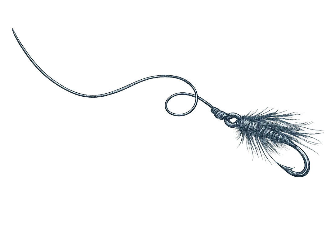 Author Leigh Seippel: Stories Cast Across Time