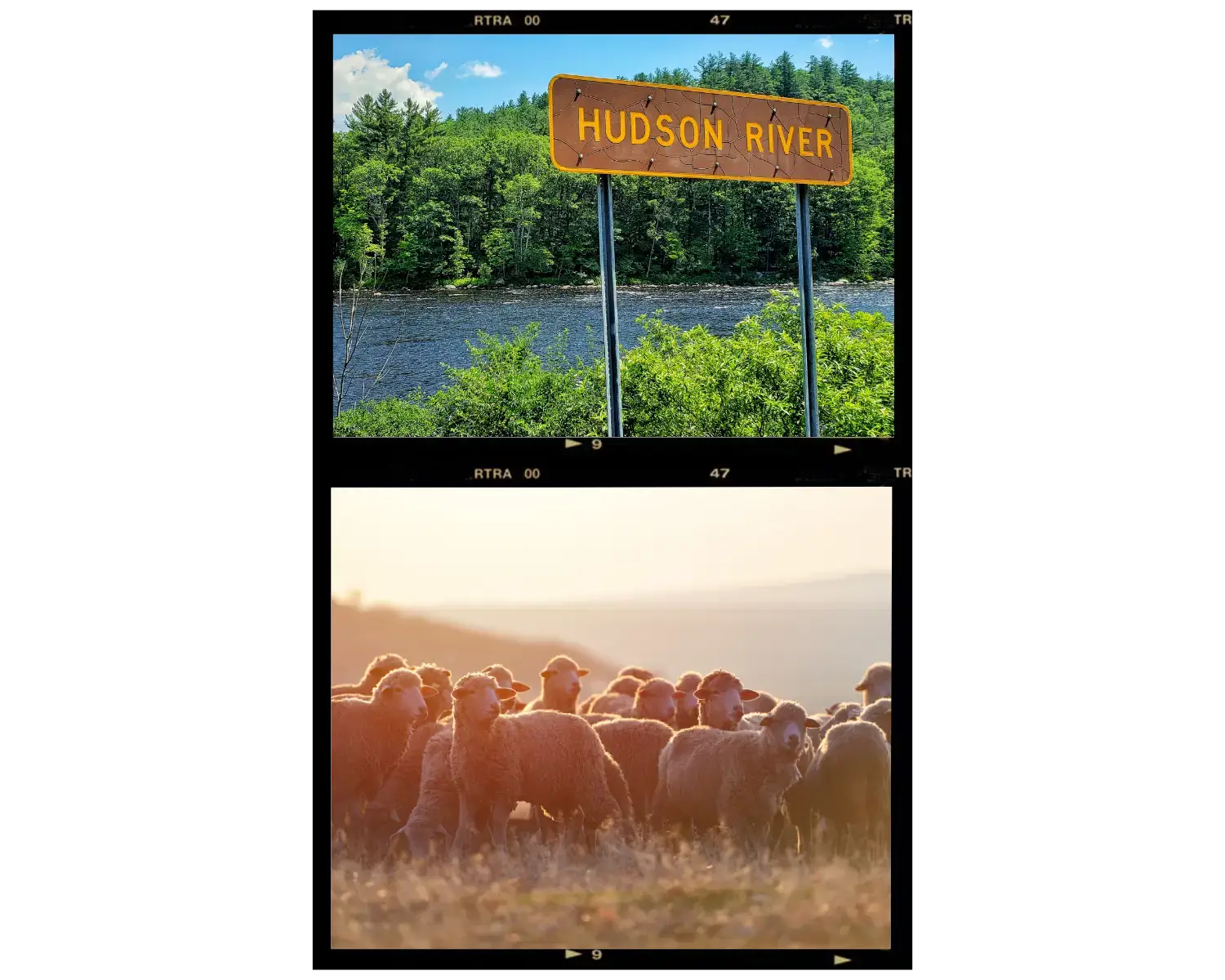 Hudson Valley Era