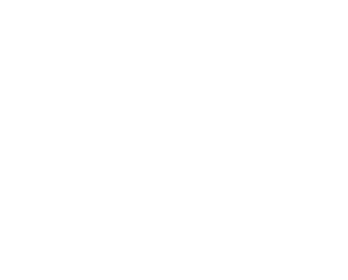 Jaye Rochon of Clever Unicorn: Winner of 2 Davey Awards
