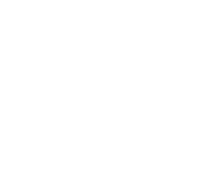Jaye Rochon of Clever Unicorn: Winner of 2 Pixie Awards