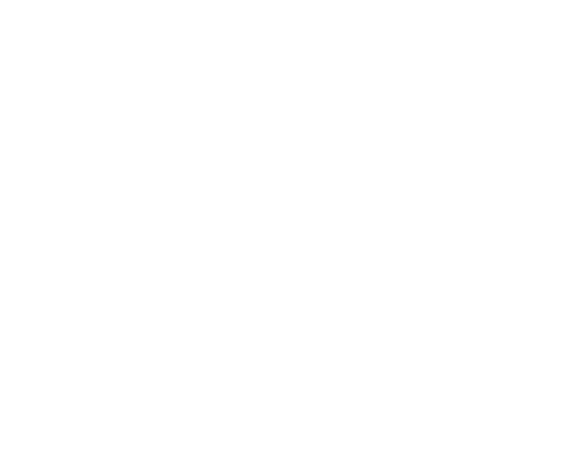 Jaye Rochon of Clever Unicorn: Winner of 3 Telly Awards